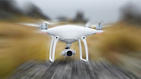 dji rumors|DroneDJ